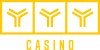 logo yyy casino